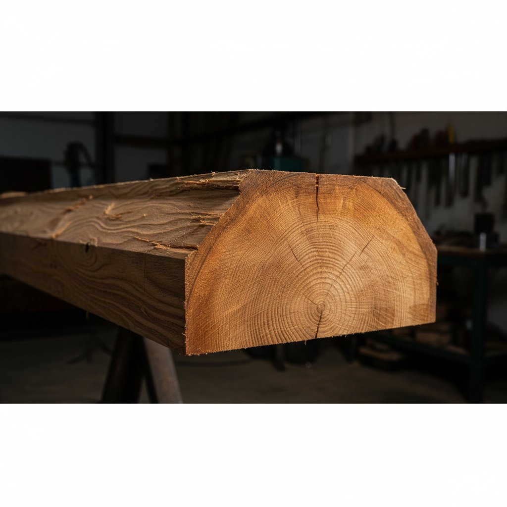 The real cost of Termite protection for timber decking and wooden roof trusses: Chemical vs. baiting systems: hidden expenses revealed